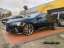 Opel Insignia Grand Sport