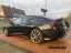 Opel Insignia Grand Sport