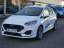 Ford Fiesta ST Line