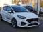 Ford Fiesta ST Line