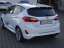 Ford Fiesta ST Line