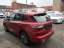 Ford Kuga Hybrid Plug in Hybrid ST Line