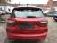 Ford Kuga Hybrid Plug in Hybrid ST Line