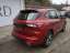 Ford Kuga Hybrid Plug in Hybrid ST Line