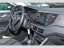 Volkswagen Polo 1.0 TSI DSG Highline