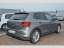 Volkswagen Polo 1.0 TSI DSG Highline