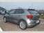 Volkswagen Polo 1.0 TSI DSG Highline