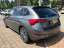 Skoda Scala 1.0 TSI