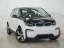 BMW i3 120Ah