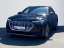 Audi e-tron 55 Quattro S-Line Sportback