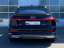 Audi e-tron 55 Quattro S-Line Sportback