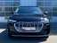 Audi e-tron 55 Quattro S-Line Sportback