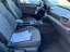 Seat Leon Xcellence e-Hybrid