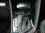 Kia Niro Hybrid Plug-in Spirit