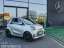 Smart EQ fortwo 22kw onboard charger Prime