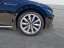 Volkswagen Arteon 2.0 TSI DSG IQ.Drive R-Line Shootingbrake