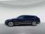 Volkswagen Arteon 2.0 TSI DSG IQ.Drive R-Line Shootingbrake