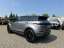 Land Rover Range Rover Evoque D200 Dynamic HSE R-Dynamic