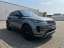 Land Rover Range Rover Evoque D200 Dynamic HSE R-Dynamic