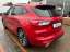 Ford Kuga Plug in Hybrid