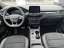 Ford Kuga Plug in Hybrid