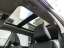 Nissan X-trail AWD Tekna e-4ORCE