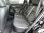 Nissan X-trail AWD Tekna e-4ORCE