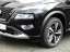 Nissan X-trail AWD Tekna e-4ORCE