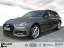 Audi A4 35 TFSI Avant S-Tronic