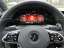 Volkswagen Golf 1.4 eHybrid DSG GTE Style eHybrid