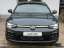 Volkswagen Golf 1.4 eHybrid DSG GTE Style eHybrid