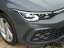 Volkswagen Golf 1.4 eHybrid DSG GTE Style eHybrid