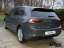 Volkswagen Golf 1.4 eHybrid DSG GTE Style eHybrid