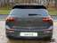 Volkswagen Golf 1.4 eHybrid DSG GTE Style eHybrid