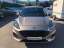 Ford Kuga Hybrid Plug in Hybrid ST Line X