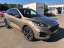 Ford Kuga Hybrid Plug in Hybrid ST Line X