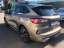 Ford Kuga Hybrid Plug in Hybrid ST Line X