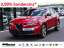 Alfa Romeo Tonale Hybrid Speciale