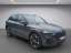 Audi Q5 40 TDI Quattro S-Line