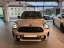 MINI Cooper S MINI Yours Trim Countryman Head-Up DAB