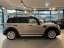 MINI Cooper S MINI Yours Trim Countryman Head-Up DAB