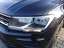 Volkswagen Tiguan Bluemotion Comfortline