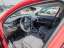 Fiat Tipo Cross RED