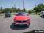 Fiat Tipo Cross RED