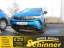 Opel Grandland X GS-Line Grand Sport Hybrid Innovation