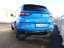 Opel Grandland X GS-Line Grand Sport Hybrid Innovation