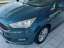 Ford C-Max Cool & Connect