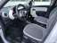 Renault Twingo Limited SCe 70