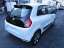 Renault Twingo Limited SCe 70