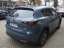 Mazda CX-5 SkyActiv